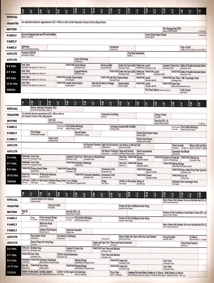 04b-tues27