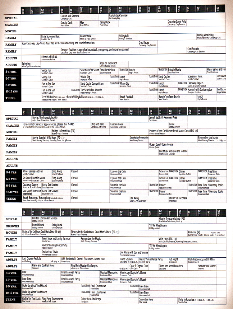 07b-fri02