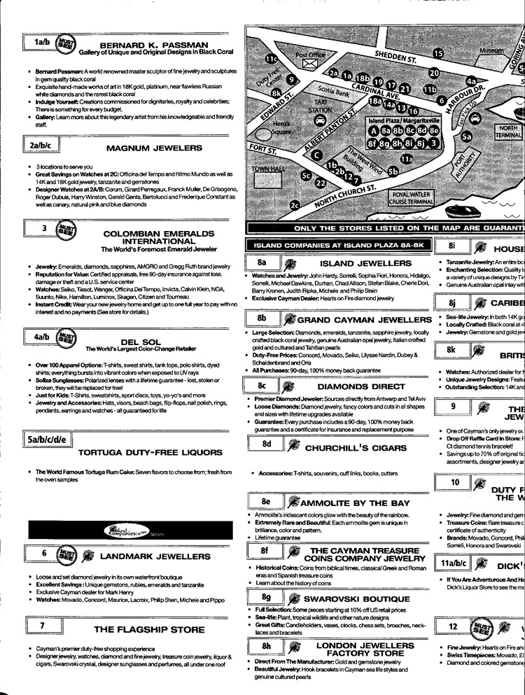gc2[1]