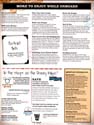04d-tues27