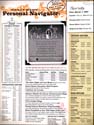 06a-thurs01
