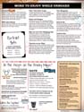 06d-thurs01