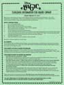 tues27_5tendering[1]