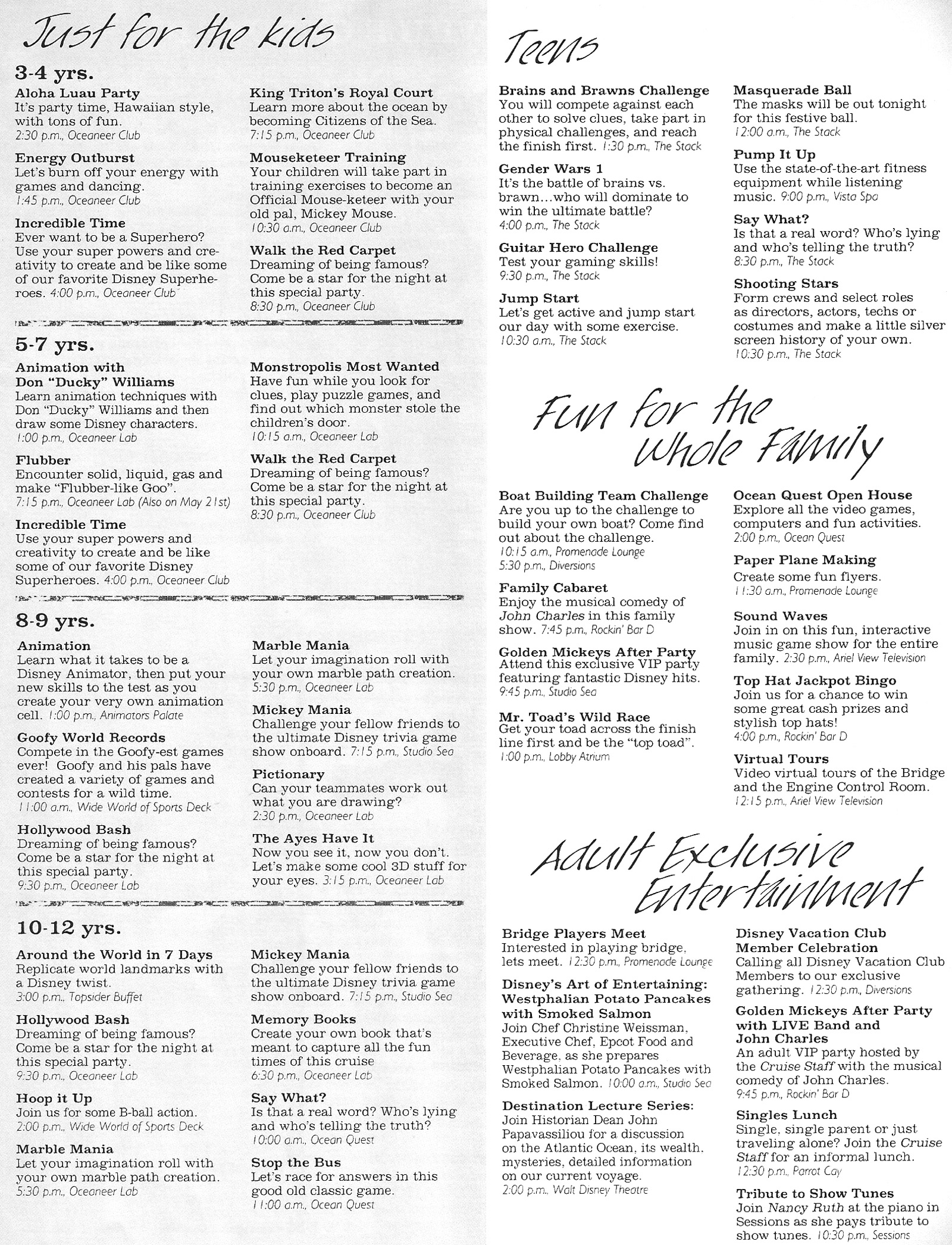 01 Monday  May 14, 2007 Navigator.pg3