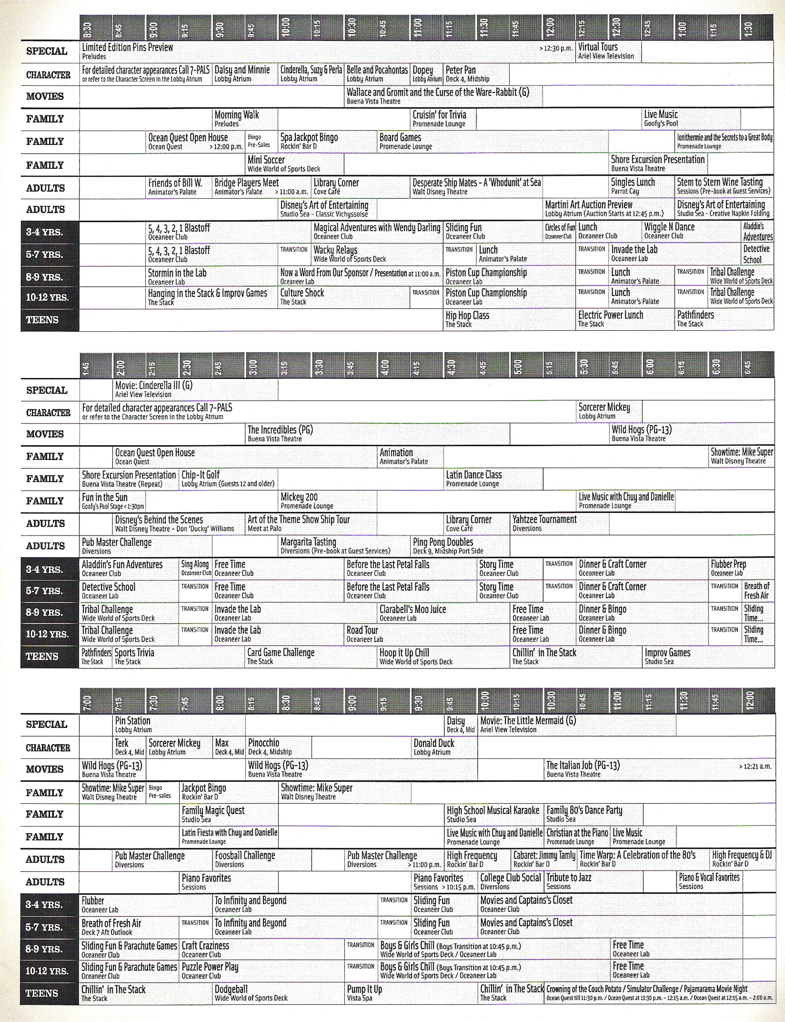 02 Tuesday May 15, 2007 Navigator.pg2