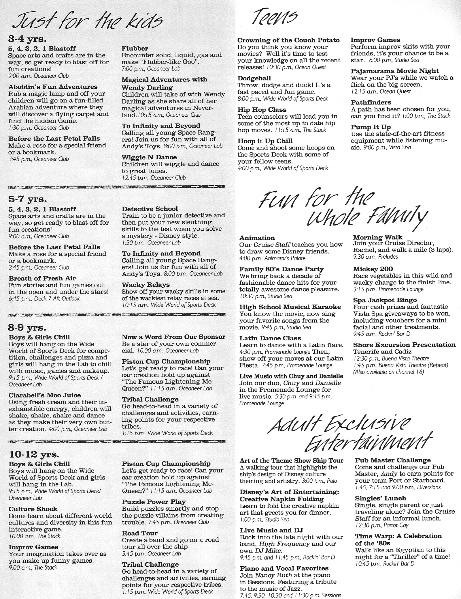 02 Tuesday May 15, 2007 Navigator.pg3