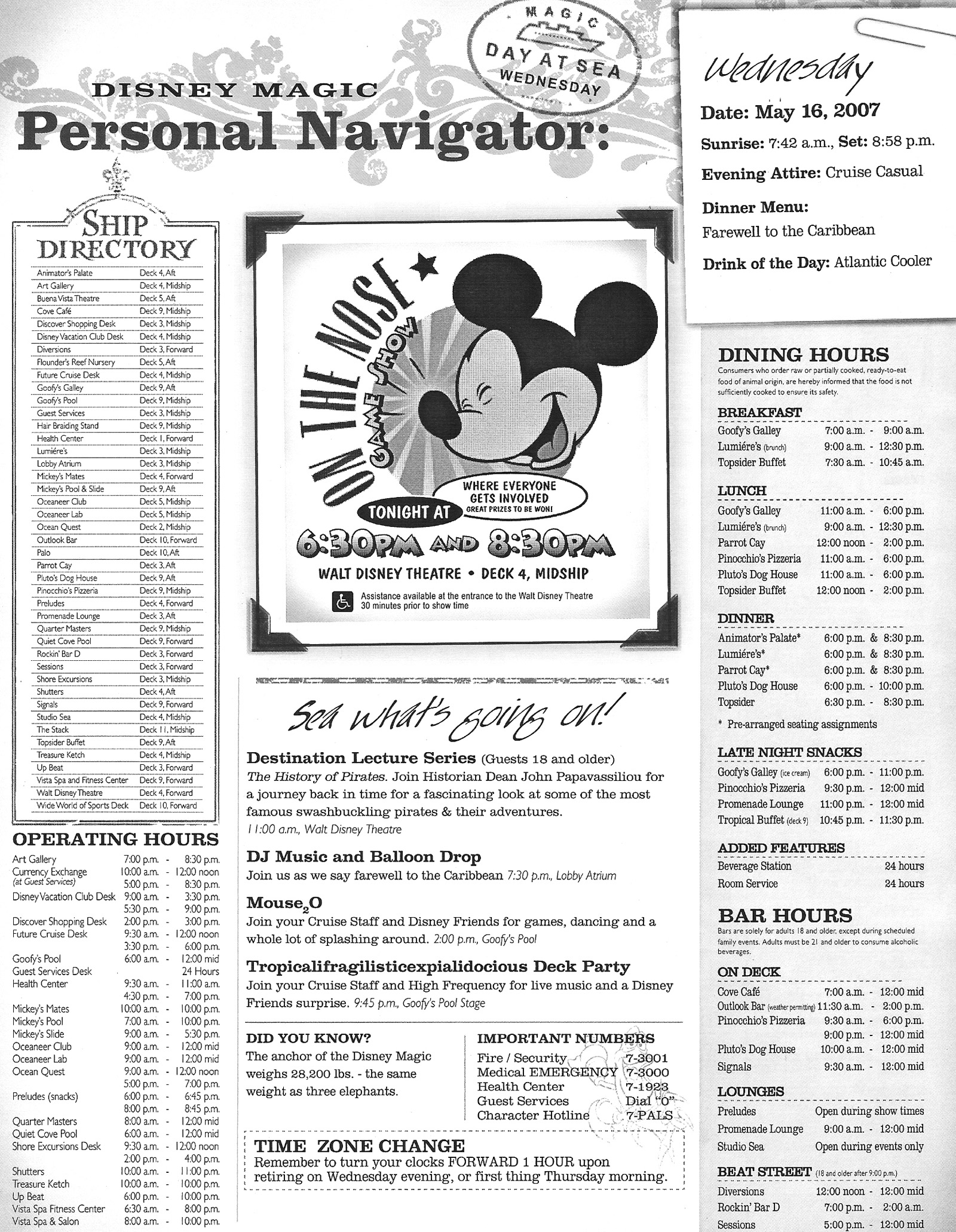 03 Wednesday May 16, 2007 Navigator.pg1