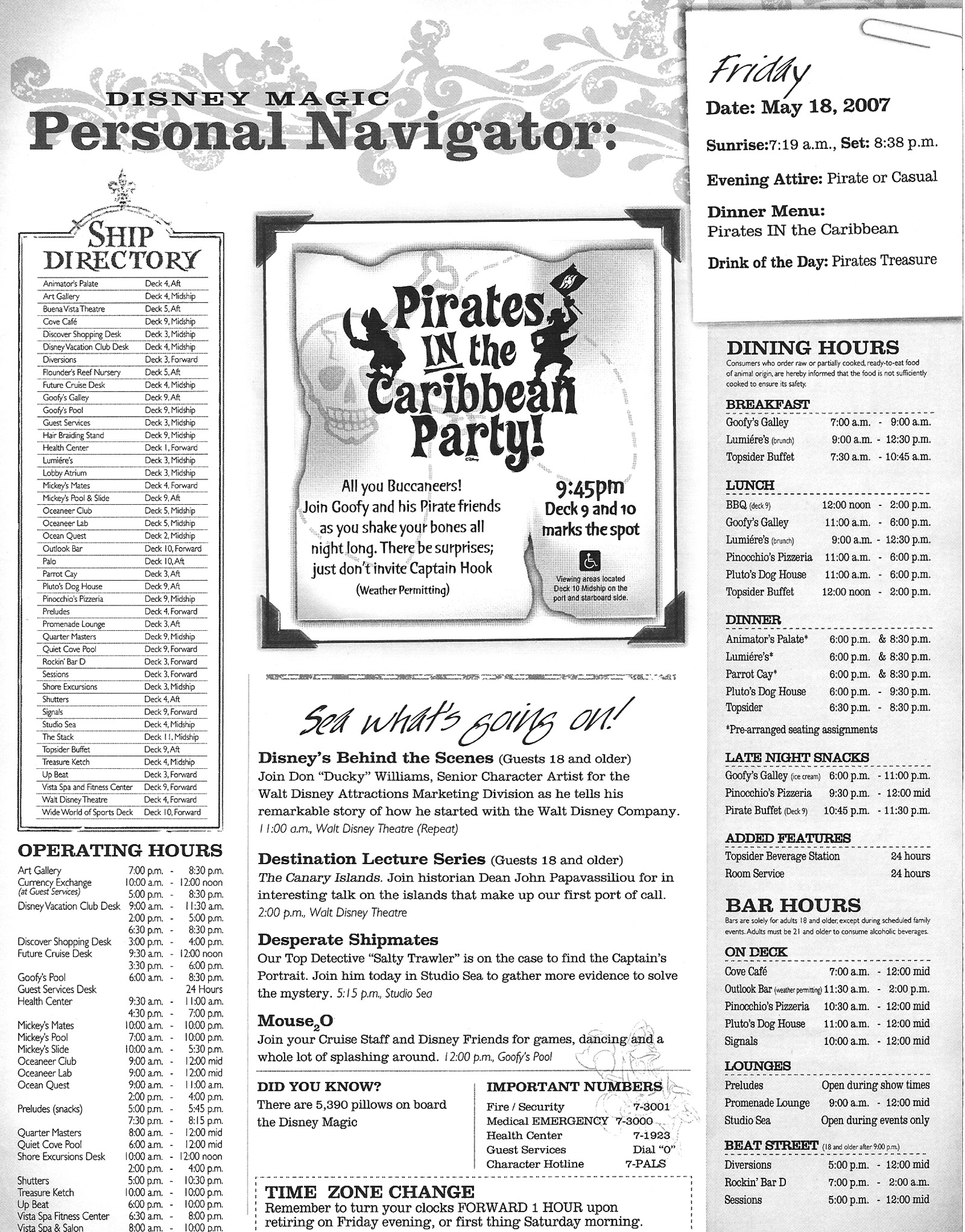 05 Friday May 18, 2007 Navigator.pg1