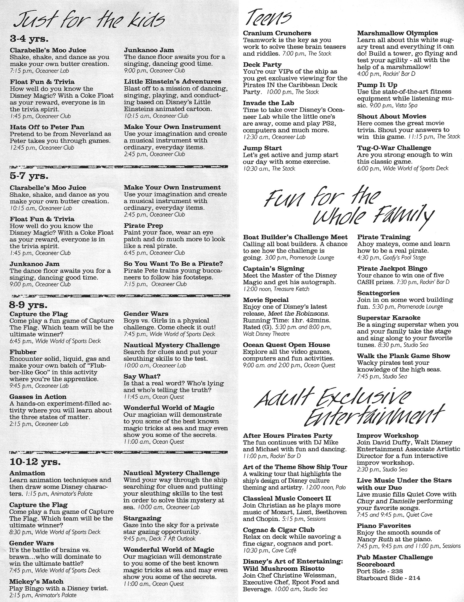05 Friday May 18, 2007 Navigator.pg3
