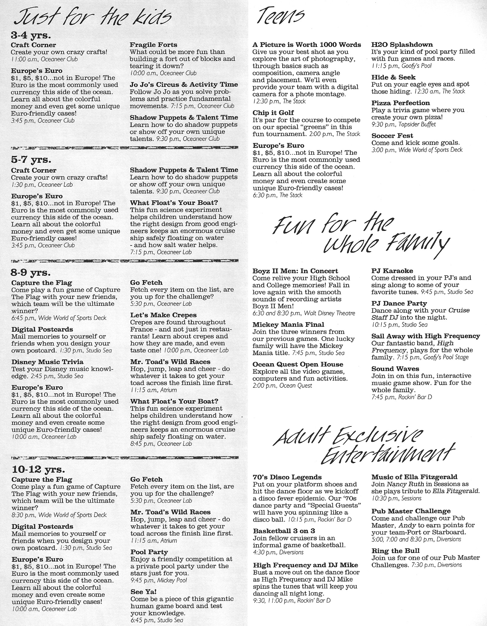 07 Sunday May 20, 2007 Navigator.pg3