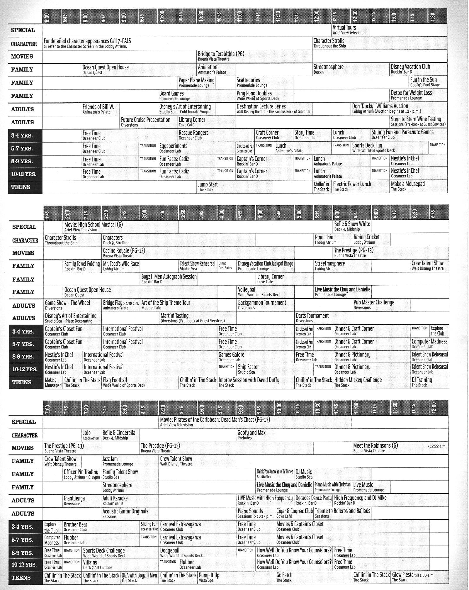 08 Monday May 21, 2007 Navigator.pg2
