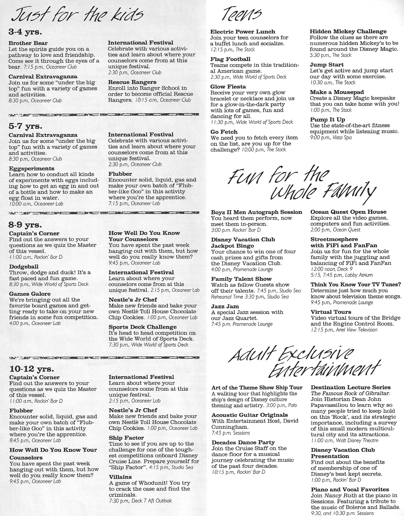 08 Monday May 21, 2007 Navigator.pg3