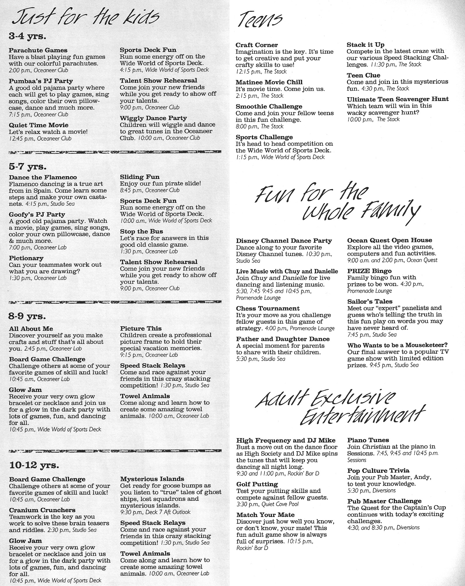 09 Tuesday May 22, 2007 Navigator.pg3