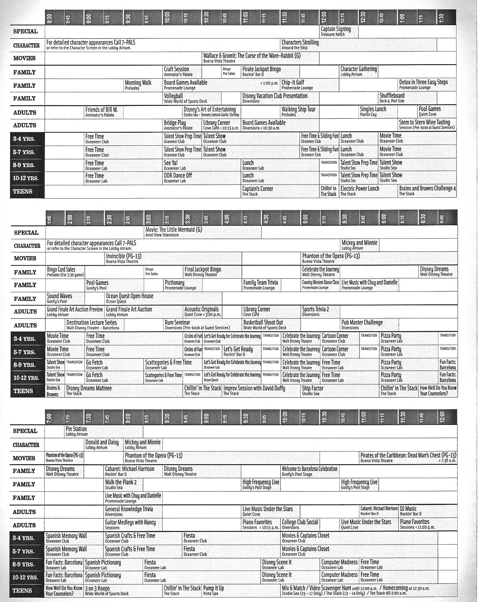 11 Thursday May 24, 2007 Navigator.pg2