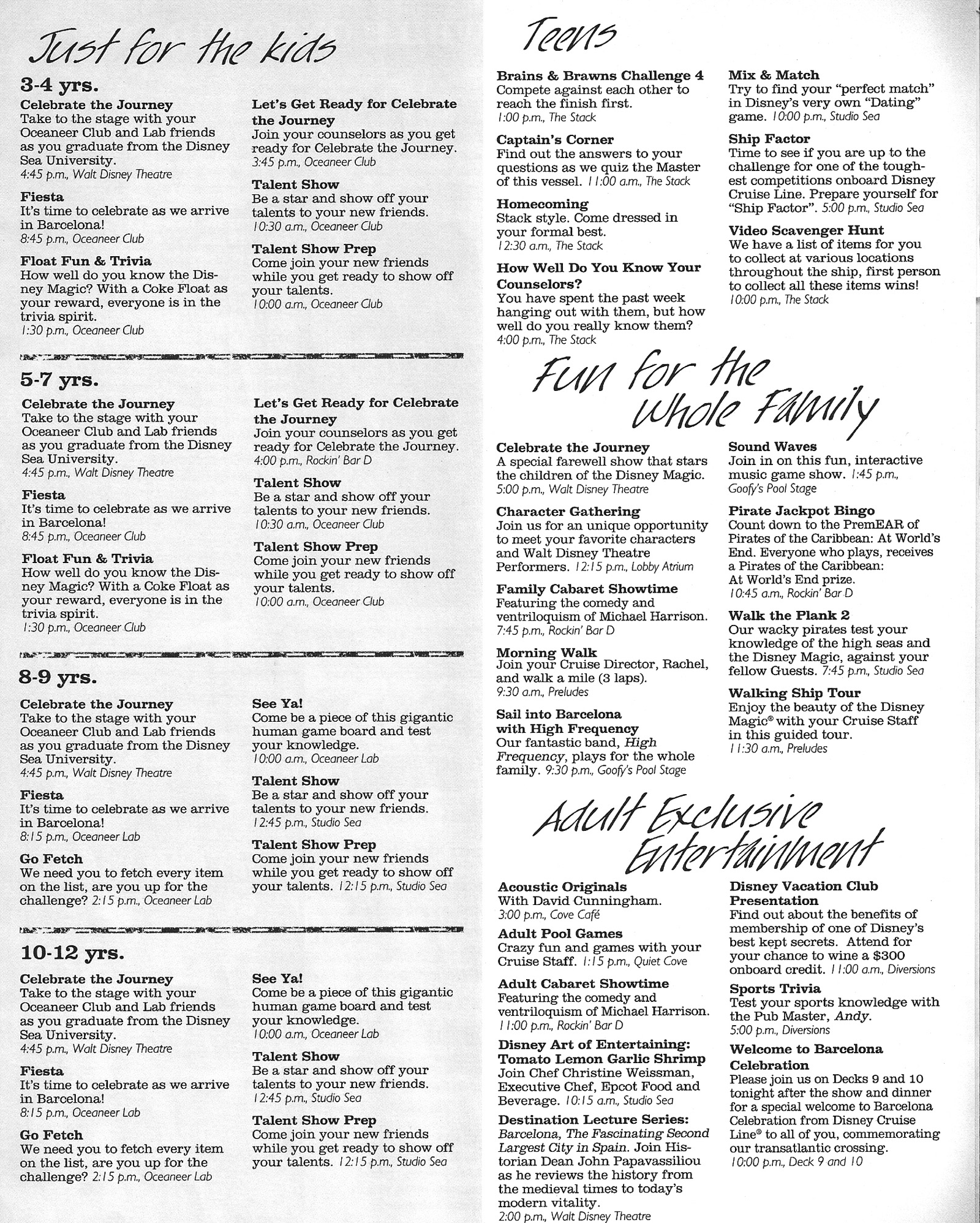 11 Thursday May 24, 2007 Navigator.pg3