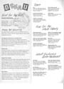 0001 Saturday May 12, 2007 Navigator pg3