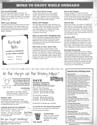 0001 Saturday May 12, 2007 Navigator pg4