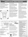 001 Sunday May 13, 2007 Navigator.pg4