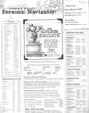002 Monday  May 14, 2007 Navigator.pg1