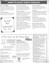 002 Monday  May 14, 2007 Navigator.pg4