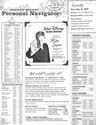02 Tuesday May 15, 2007 Navigator.pg1.jpg
