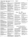02 Tuesday May 15, 2007 Navigator.pg3