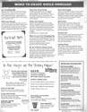 02 Tuesday May 15, 2007 Navigator.pg4