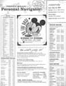 03 Wednesday May 16, 2007 Navigator.pg1