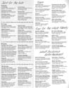 03 Wednesday May 16, 2007 Navigator.pg3