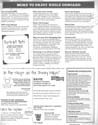 03 Wednesday May 16, 2007 Navigator.pg4