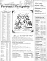 04 Thursday May 17, 2007 Navigator.pg1