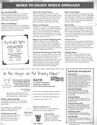 04 Thursday May 17, 2007 Navigator.pg4