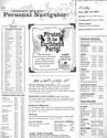 05 Friday May 18, 2007 Navigator.pg1