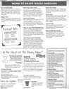 05 Friday May 18, 2007 Navigator.pg4