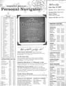06 Saturday May 19, 2007 Navigator.pg1