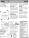 06 Saturday May 19, 2007 Navigator.pg4