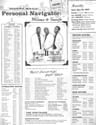 07 Sunday May 20, 2007 Navigator.pg1