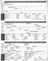 07 Sunday May 20, 2007 Navigator.pg2