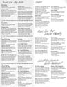07 Sunday May 20, 2007 Navigator.pg3