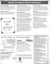 07 Sunday May 20, 2007 Navigator.pg4