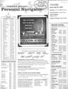 08 Monday May 21, 2007 Navigator.pg1