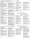 08 Monday May 21, 2007 Navigator.pg3