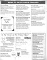 08 Monday May 21, 2007 Navigator.pg4
