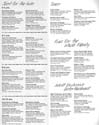 09 Tuesday May 22, 2007 Navigator.pg3