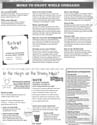 09 Tuesday May 22, 2007 Navigator.pg4