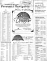 10 Wednesday May 23, 2007 Navigator.pg1