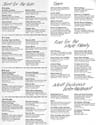 10 Wednesday May 23, 2007 Navigator.pg3