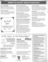 10 Wednesday May 23, 2007 Navigator.pg4