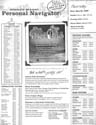 11 Thursday May 24, 2007 Navigator.pg1
