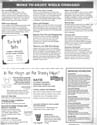 11 Thursday May 24, 2007 Navigator.pg4